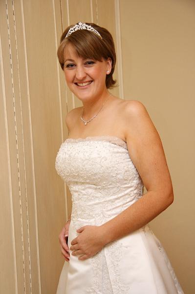 Johan & Liezel Wedding472.JPG